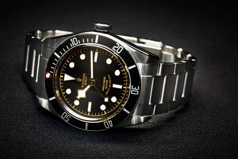 tudor heritage 79220n.